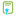 diplomoriginalz.online favicon